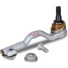 840 1538 10 Spurstangenkopf