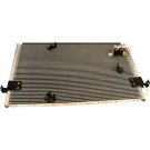 Maxgear | Kondensator, Klimaanlage | AC871399