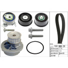 530 0441 32 Wasserpumpe + Zahnriemensatz 530 0441 32 Wasserpumpe + Zahnriemensatz