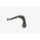 L28548 Lenker, Radaufhängung