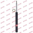 365501 Stoßdämpfer Excel-G