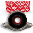 FEBI BILSTEIN 03897 Kardanwellenlager FEBI BILSTEIN 03897 Kardanwellenlager