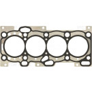 61-53995-10 Dichtung, Zylinderkopf
