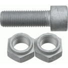 Lemförder Reparatursatz, Radaufhängung Service Pack 38048 01 Lemförder Reparatursatz, Radaufhängung Service Pack 38048 01