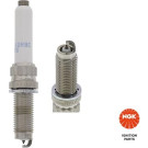 95248 Zündkerze