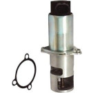 571822112015 AGR-Ventil