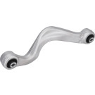 FEBI BILSTEIN 183403 Querlenker, Lenker, Radaufhängung