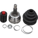 49-0203 Gelenksatz, Antriebswelle