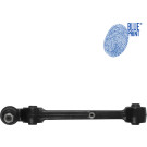 ADC48645 Lenker, Radaufhängung