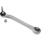 821 0775 10 Lenker, Radaufhängung