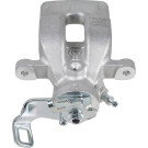 Metzger | Bremssattel | 6261473 Metzger | Bremssattel | 6261473