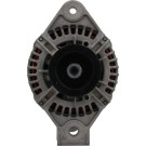 PSH | Generator | 816.532.120.014