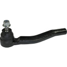 54046412 Spurstangenkopf COMPETENCE KIT GREENPARTS