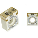 Hella | Sicherung | 8JS 747 876-041