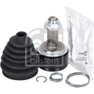 FEBI BILSTEIN 185104 Gelenksatz, Antriebswelle
