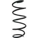 Spidan | Fahrwerksfeder | 87327