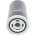 BOSCH F 026 407 113 Ölfilter