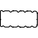 023951P Dichtung, Ölwanne 023951P Dichtung, Ölwanne