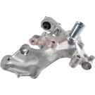 58159804 Achsschenkel, Radaufhängung GREENPARTS 58159804 Achsschenkel, Radaufhängung GREENPARTS