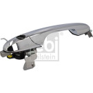 FEBI BILSTEIN 188400 Türaußengriff