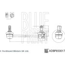 Blue Print | Stange/Strebe, Stabilisator | ADBP850017