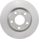 0 986 478 615 Bremsscheibe 0 986 478 615 Bremsscheibe