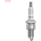 Denso Zündkerze Nickel W9EP