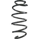 Spidan | Fahrwerksfeder | 86456