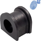 ADG080194 Lagerung, Stabilisator