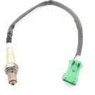 9 7138 1 Lambdasonde