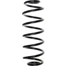 Spidan | Fahrwerksfeder | 85010