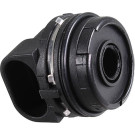 0904045 Sensor, Drosselklappenstellung ORIGINAL ERSATZTEIL 0904045 Sensor, Drosselklappenstellung ORIGINAL ERSATZTEIL