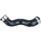 166309 Ladeluftschlauch