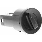 V10-73-0184 Schalter, Hauptlicht Original VEMO Qualität V10-73-0184 Schalter, Hauptlicht Original VEMO Qualität