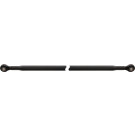 FEBI BILSTEIN 27954 Stange/Strebe, Radaufhängung