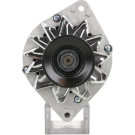 PSH | Generator | 305.027.065.090