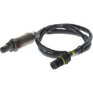 0 258 005 139 Lambdasonde