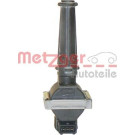 0880039 Zündspule ORIGINAL ERSATZTEIL