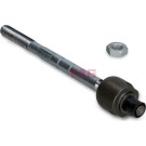 840 1621 10 Axialgelenk, Spurstange 840 1621 10 Axialgelenk, Spurstange