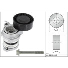 534 0708 10 Riemenspanner, Keilrippenriemen