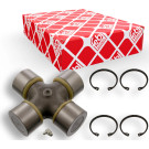 FEBI BILSTEIN 14511 Hardyscheibe FEBI BILSTEIN 14511 Hardyscheibe