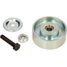 54-1268 Umlenk-/Führungsrolle, Keilrippenriemen