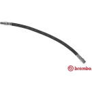 Brembo | Bremsschlauch | T 50 052