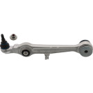 FEBI BILSTEIN 45958 Querlenker, Lenker, Radaufhängung