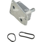 31781 Ölkühler, Motoröl EASY FIT 31781 Ölkühler, Motoröl EASY FIT