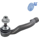 Blue Print | Spurstangenkopf | ADJ138720