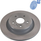 ADW194344 Bremsscheibe ADW194344 Bremsscheibe