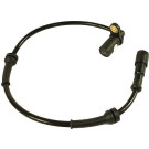 0900688 Sensor, Raddrehzahl 0900688 Sensor, Raddrehzahl