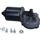 57-0244 Wischermotor