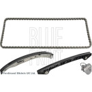 Blue Print | Steuerkettensatz | ADBP730013 Blue Print | Steuerkettensatz | ADBP730013